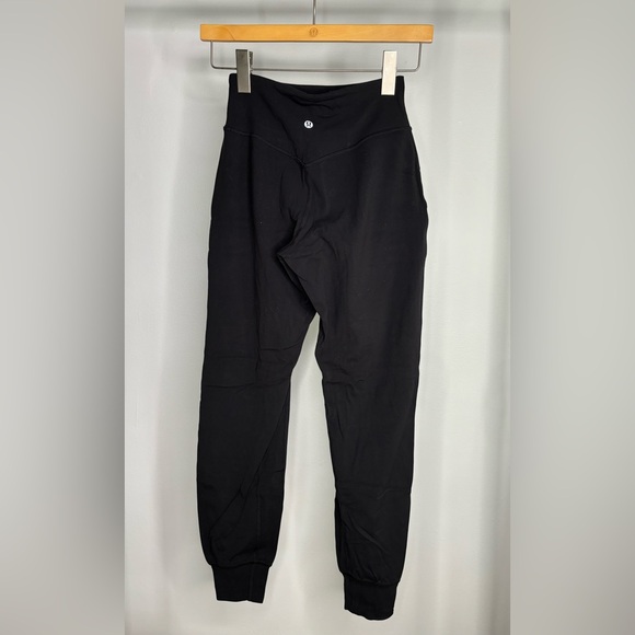 lululemon Align™ High-Rise Jogger - Picture 2 of 2